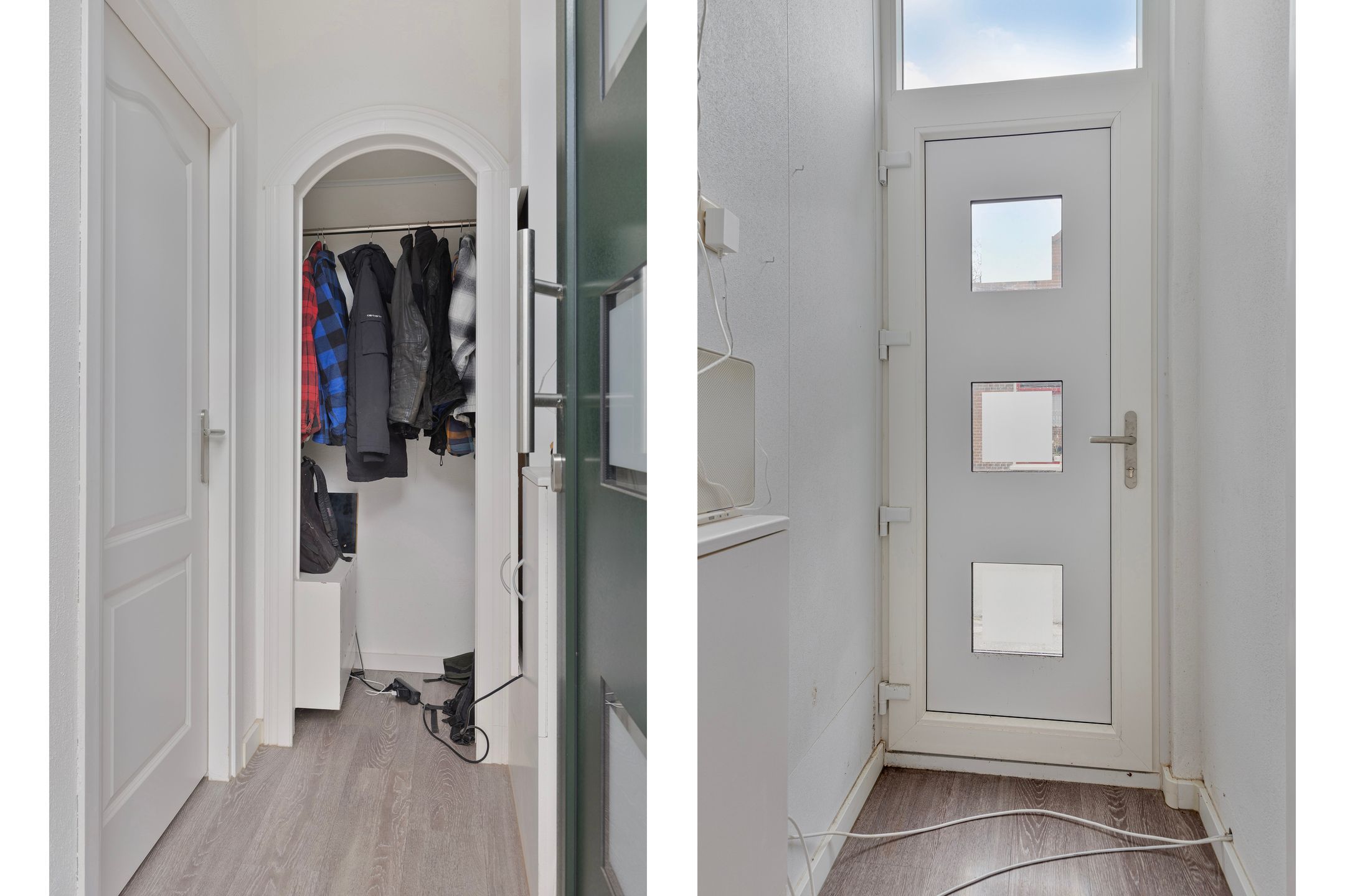 Foto 9 van Pelikaanstraat 15