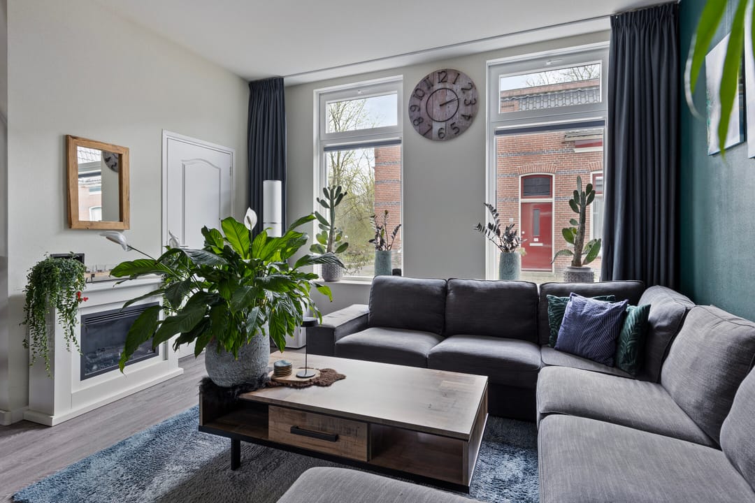 Foto 11 van Pelikaanstraat 15