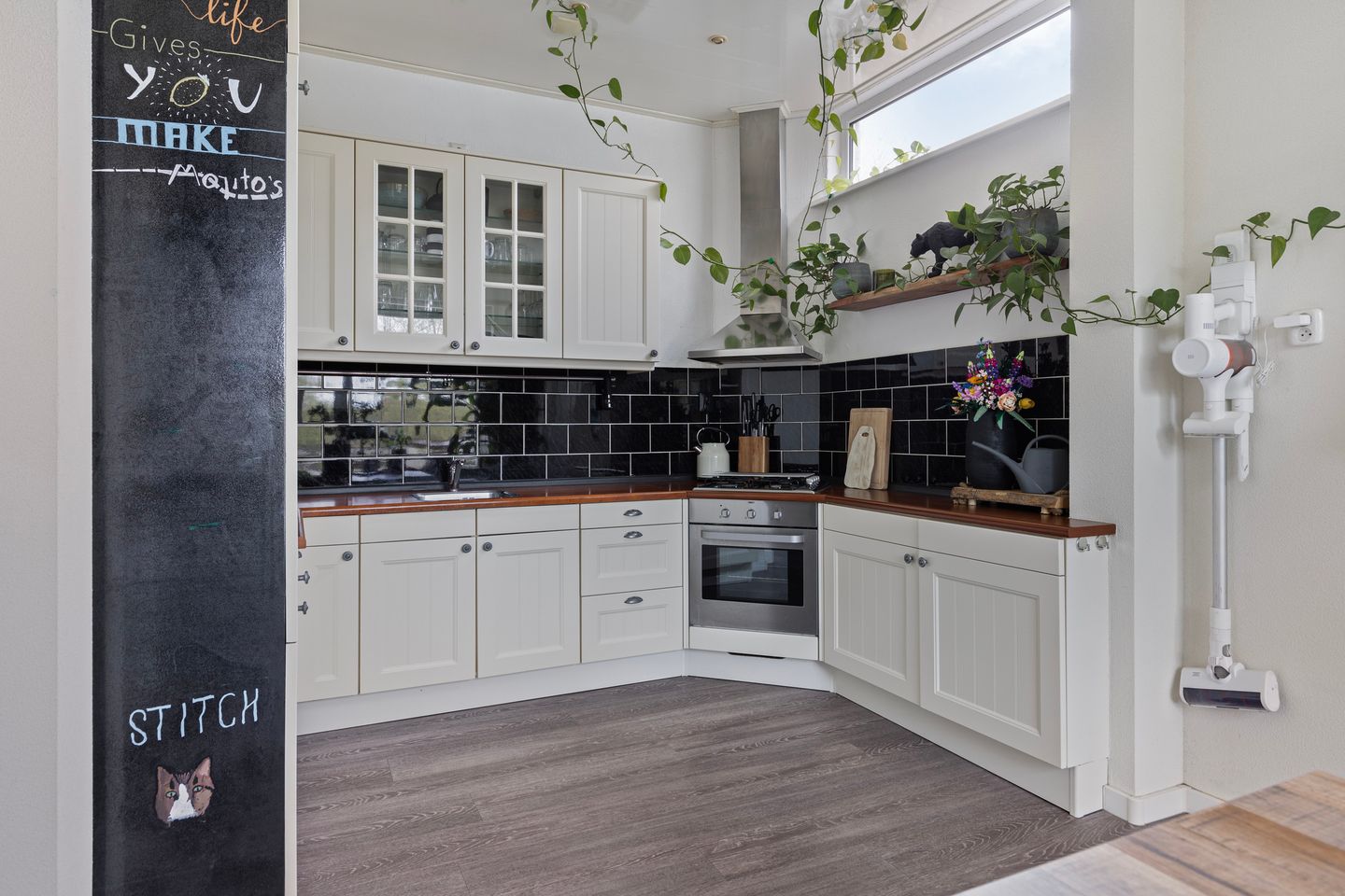 Foto 14 van Pelikaanstraat 15