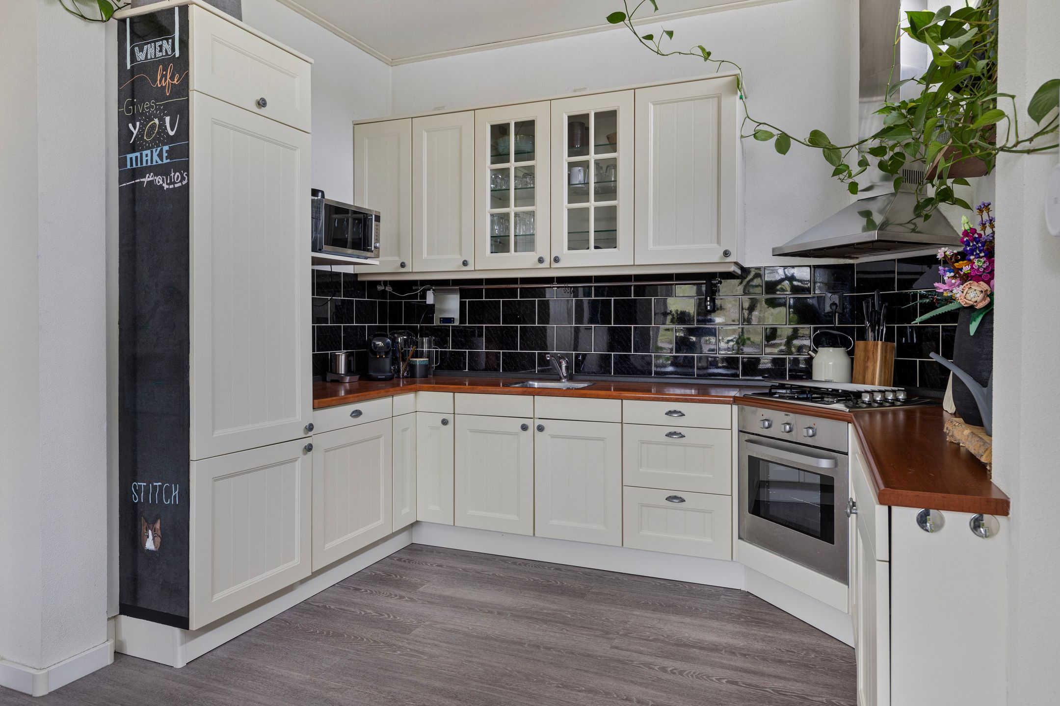 Foto 15 van Pelikaanstraat 15