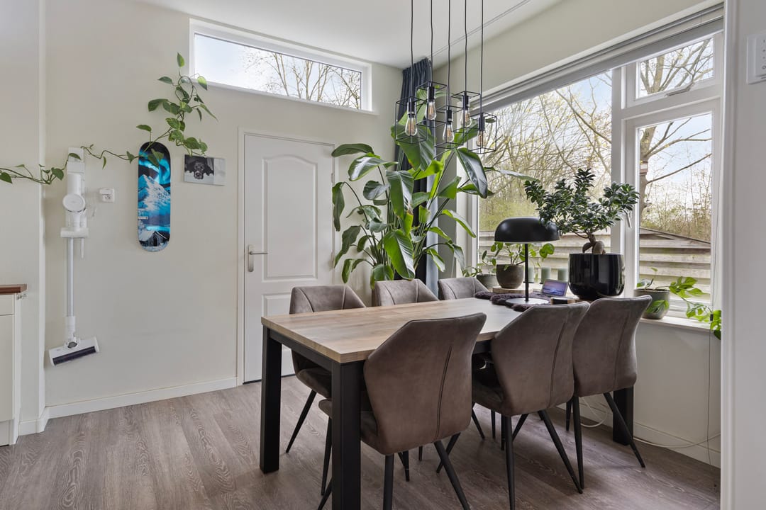 Foto 16 van Pelikaanstraat 15