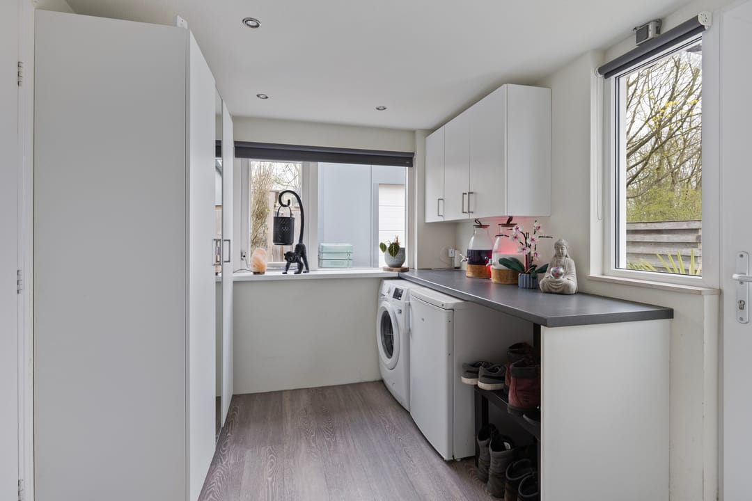 Foto 17 van Pelikaanstraat 15