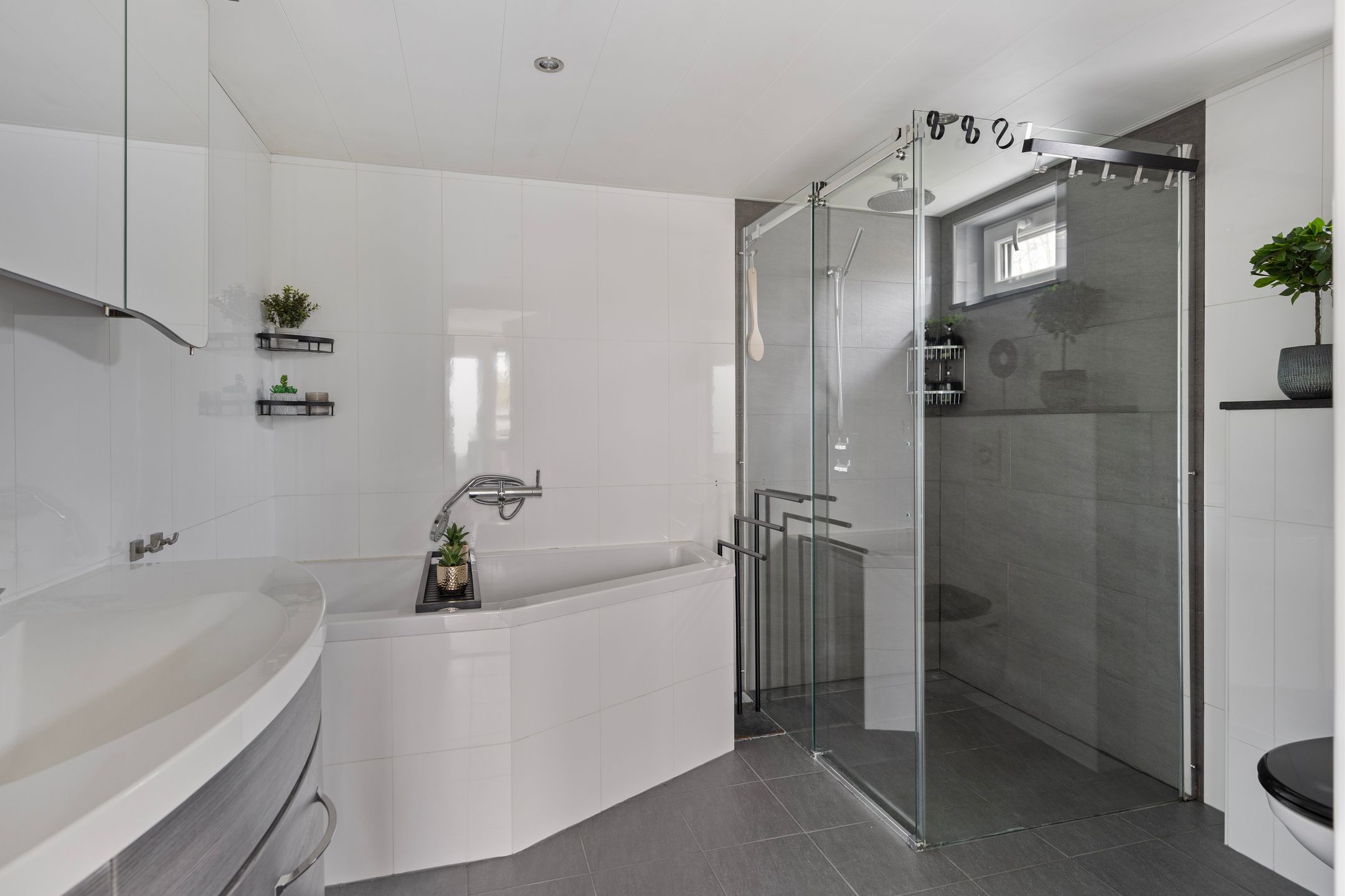 Foto 18 van Pelikaanstraat 15