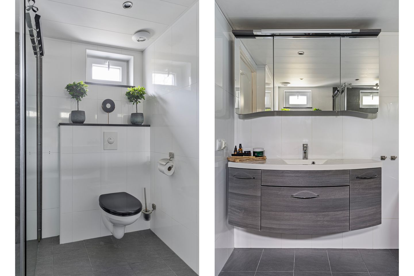 Foto 19 van Pelikaanstraat 15