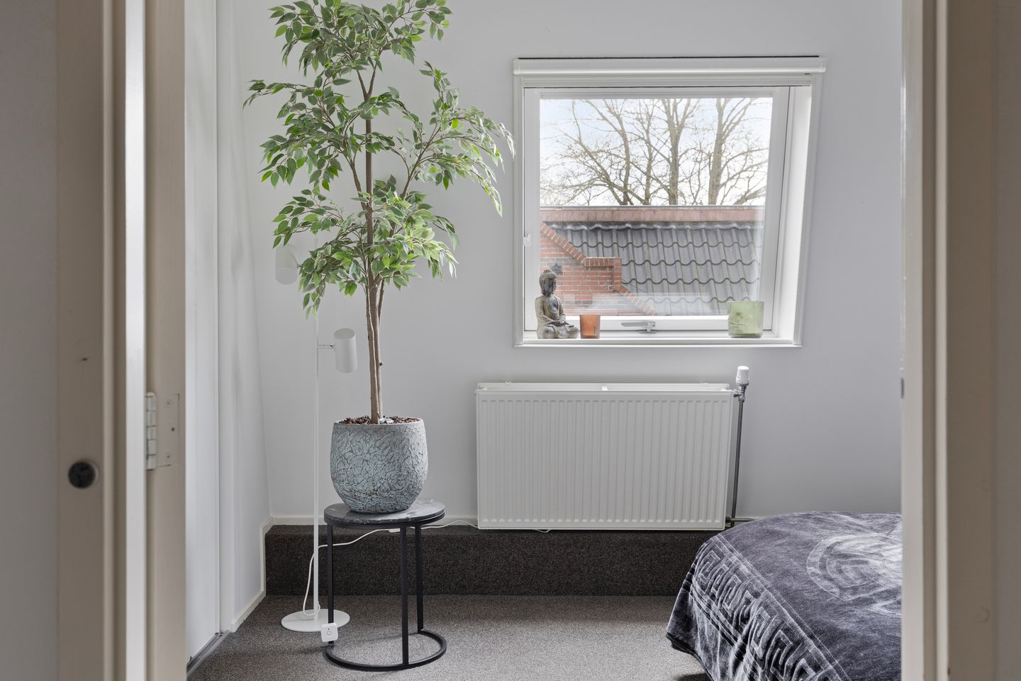 Foto 20 van Pelikaanstraat 15