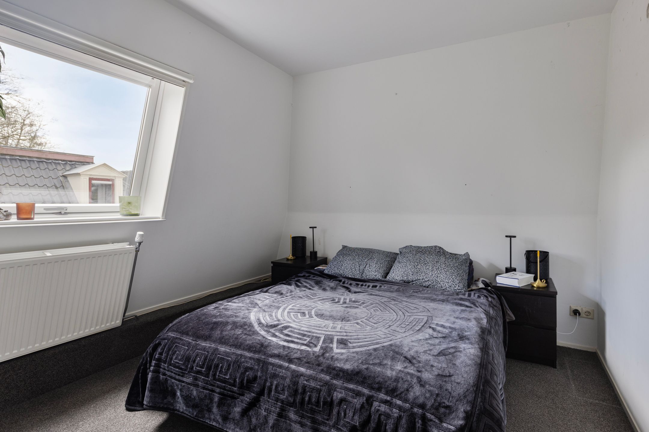 Foto 21 van Pelikaanstraat 15