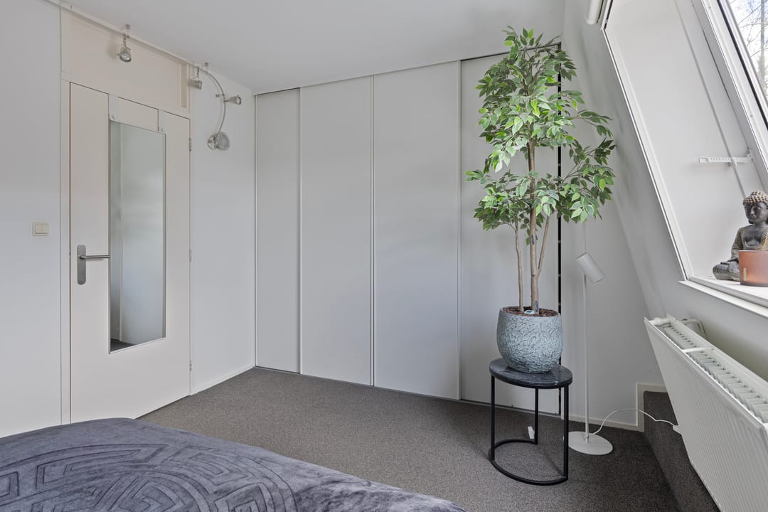 Foto 22 van Pelikaanstraat 15