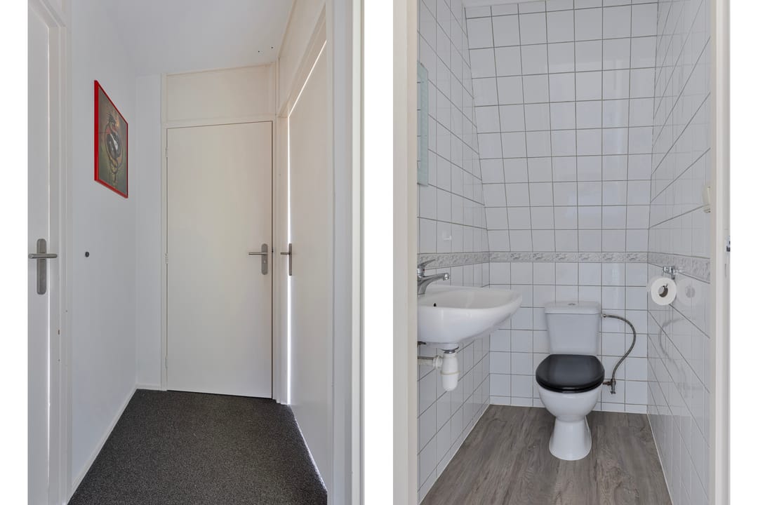 Foto 23 van Pelikaanstraat 15