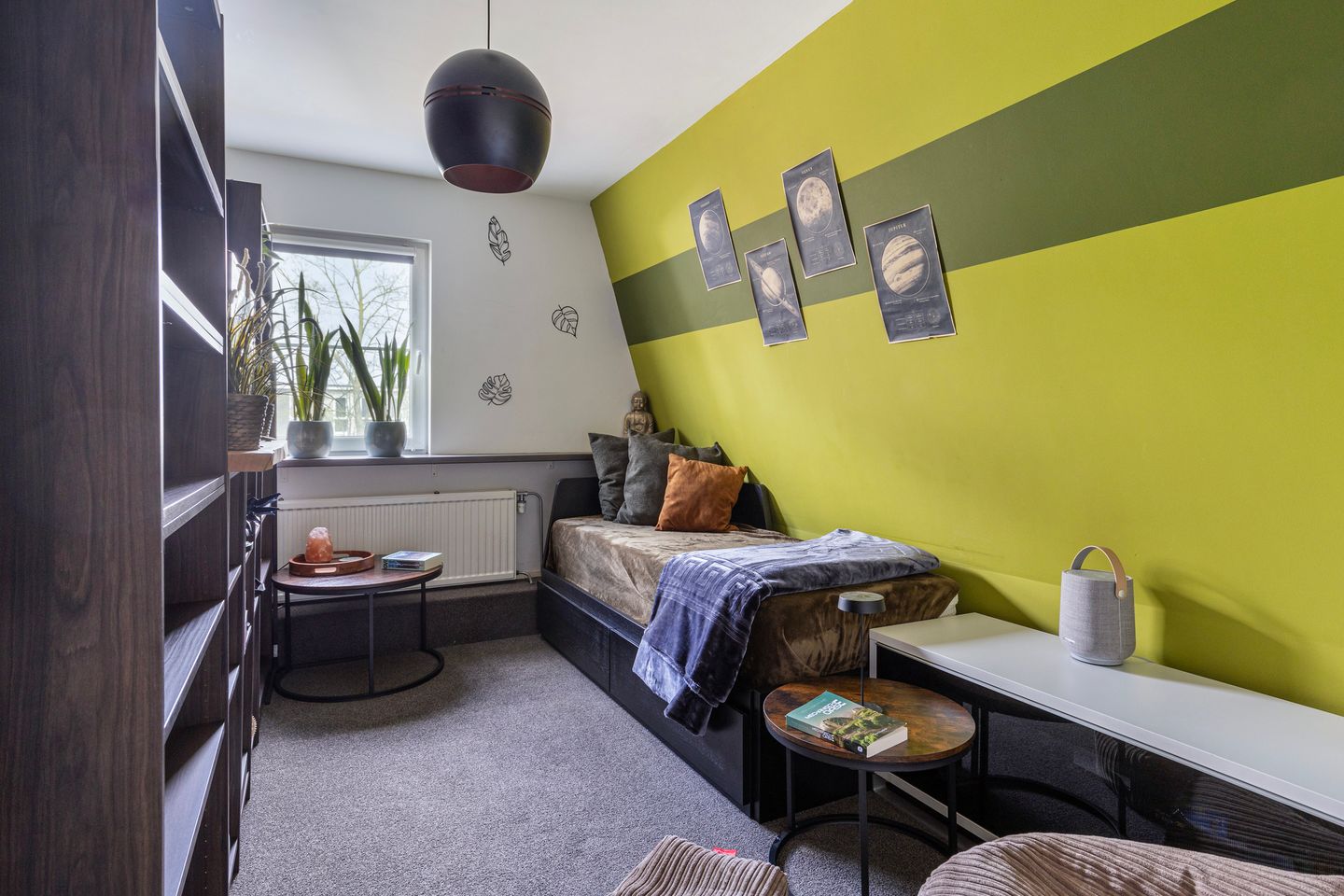 Foto 25 van Pelikaanstraat 15