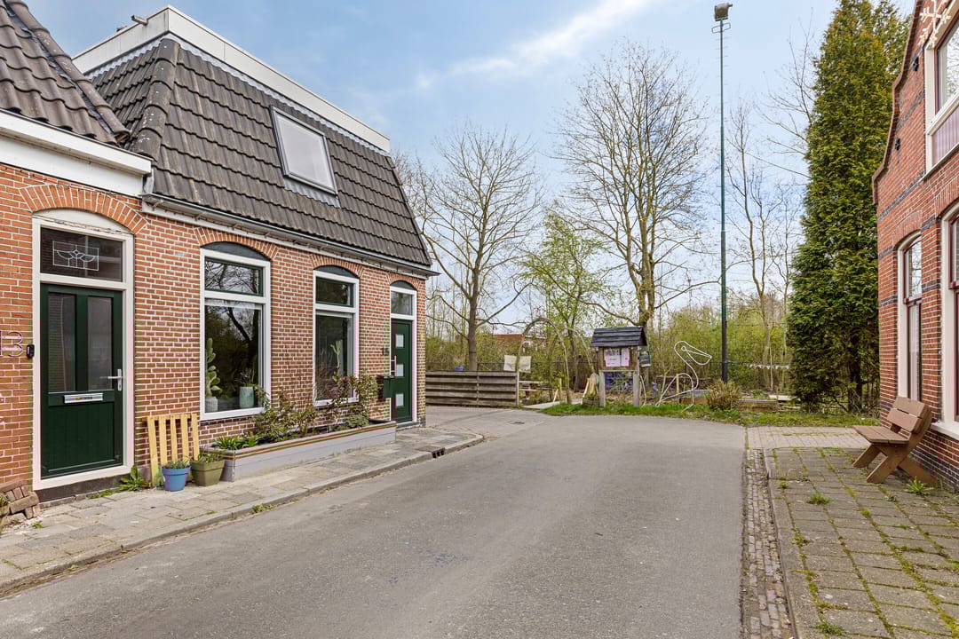 Foto 26 van Pelikaanstraat 15