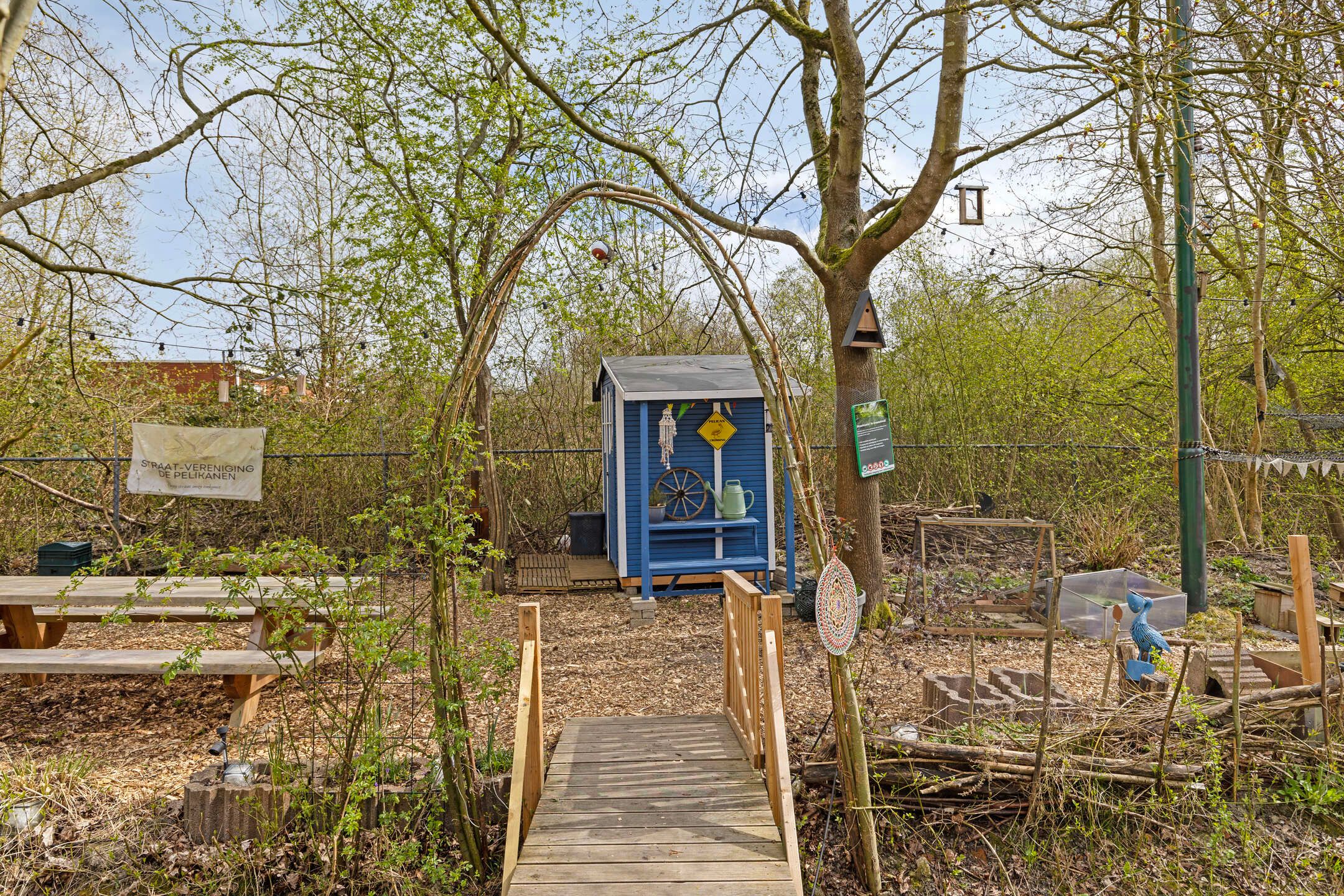 Foto 27 van Pelikaanstraat 15