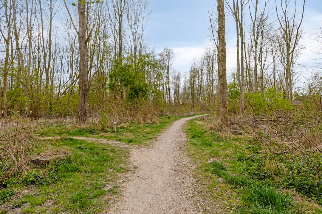 Foto 28 van Pelikaanstraat 15