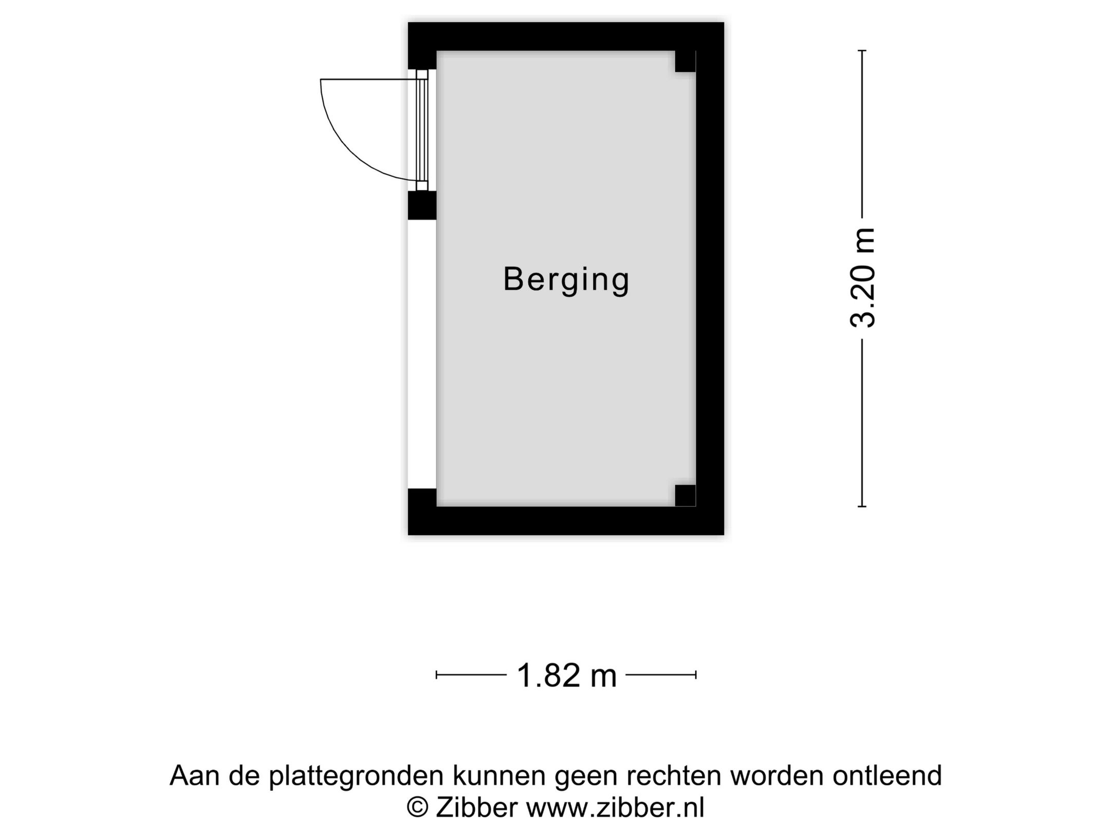 Foto 30 van Pelikaanstraat 15