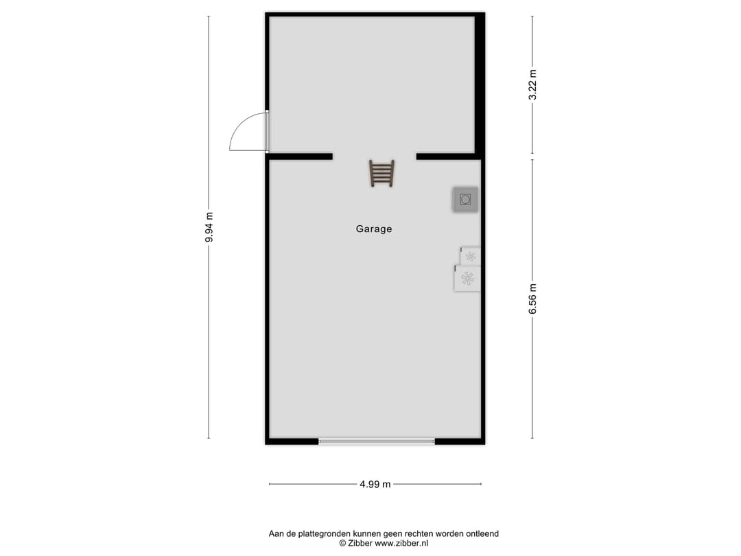 Foto 32 van Pelikaanstraat 15