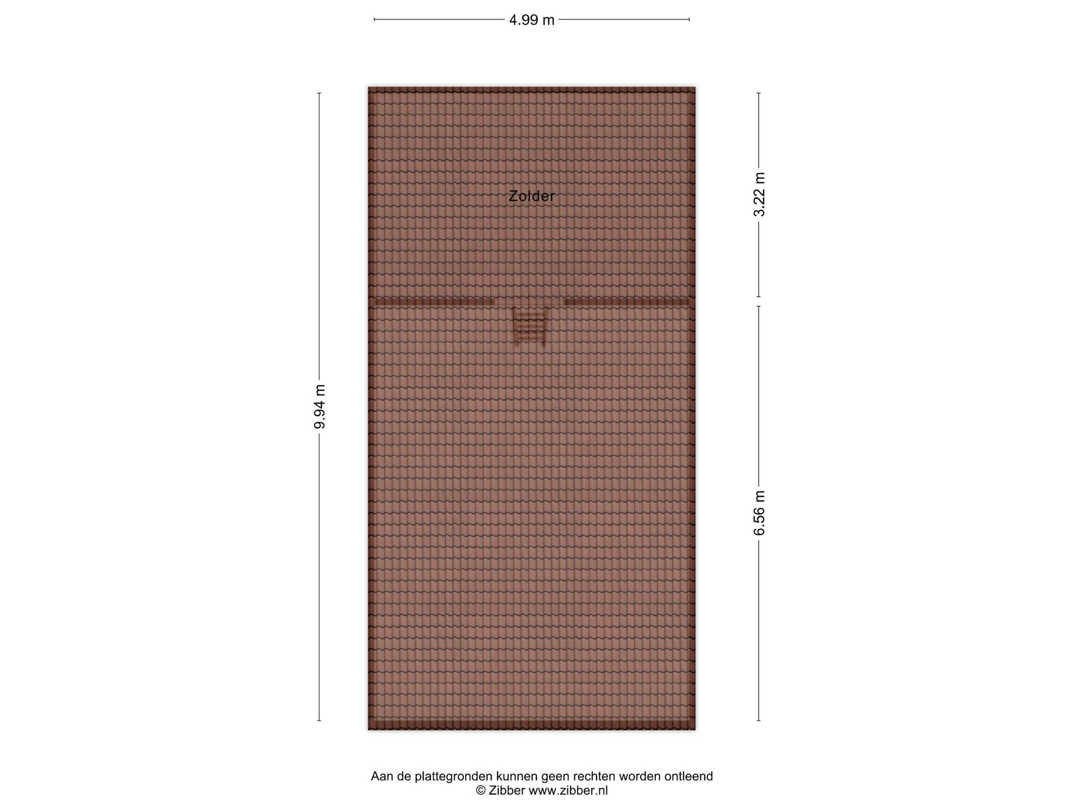 Foto 33 van Pelikaanstraat 15