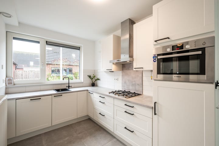 Foto 3 van Schriekse Heihoek 207