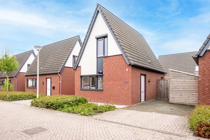 Foto 5 van Schriekse Heihoek 207