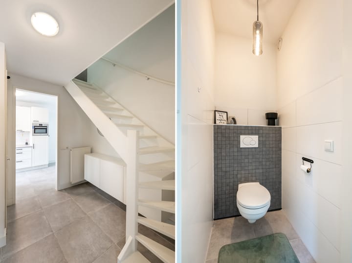 Foto 6 van Schriekse Heihoek 207