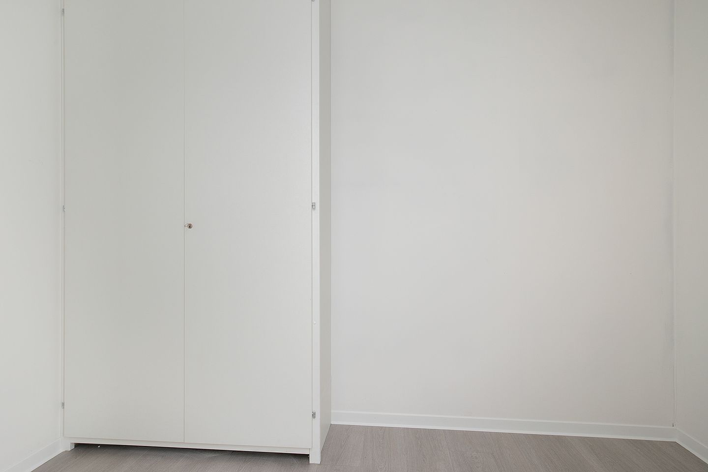 Foto 14 van Walserijstraat 76