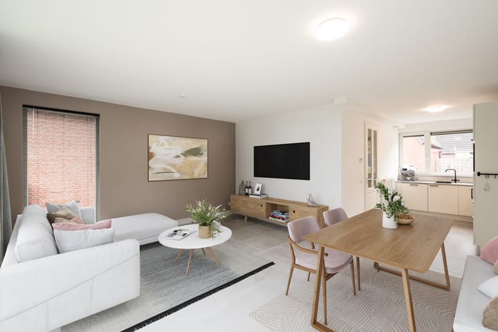 Foto 8 van Schriekse Heihoek 207