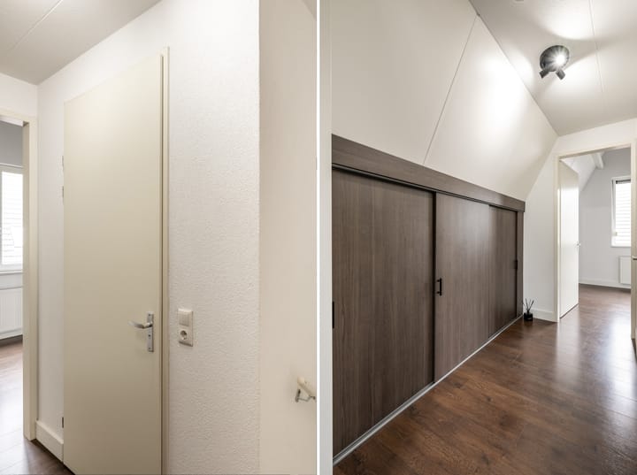 Foto 10 van Schriekse Heihoek 207