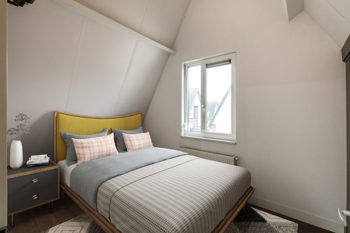 Foto 11 van Schriekse Heihoek 207