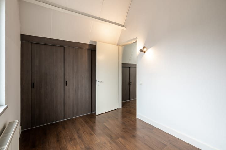 Foto 12 van Schriekse Heihoek 207