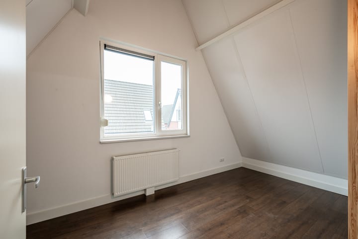 Foto 13 van Schriekse Heihoek 207