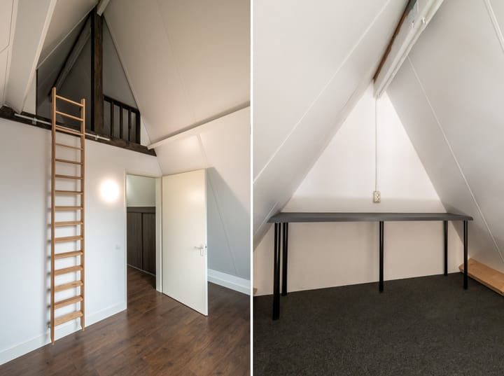 Foto 14 van Schriekse Heihoek 207