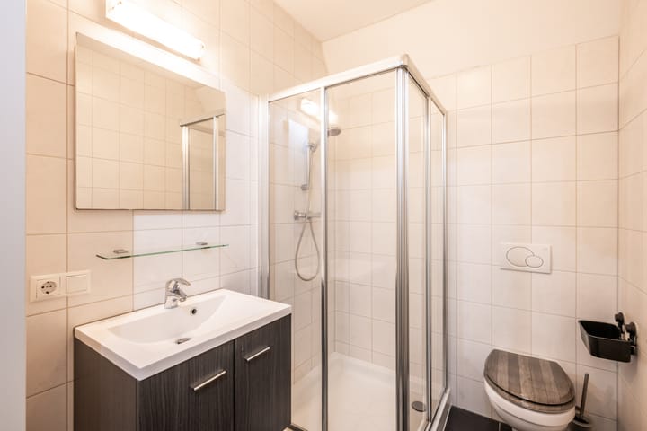 Foto 15 van Schriekse Heihoek 207