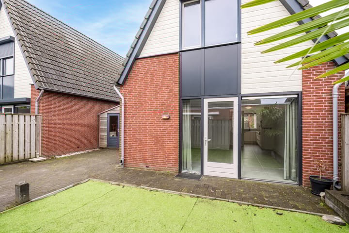 Foto 17 van Schriekse Heihoek 207