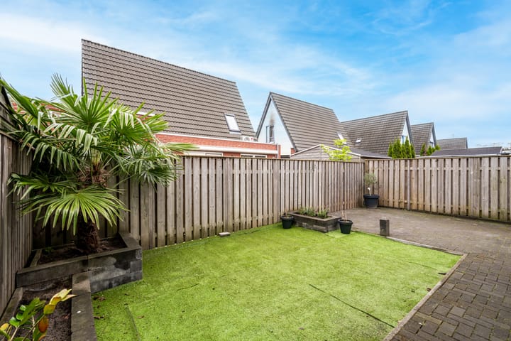 Foto 18 van Schriekse Heihoek 207