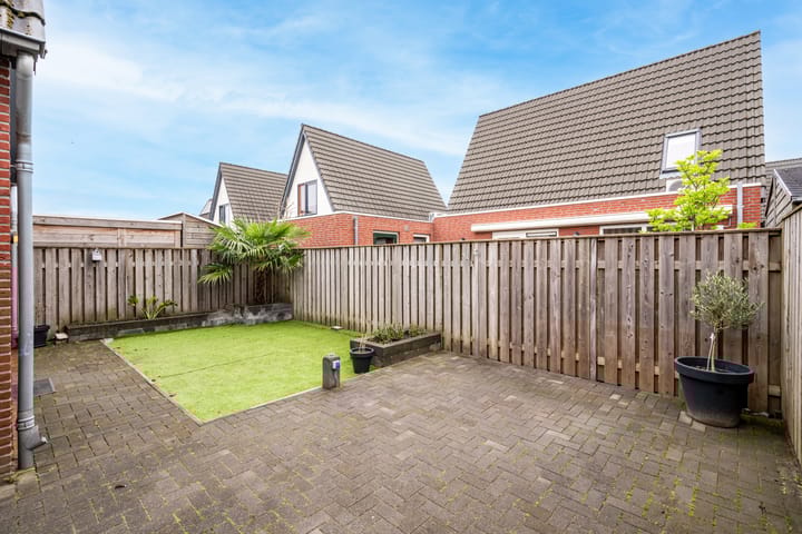 Foto 19 van Schriekse Heihoek 207