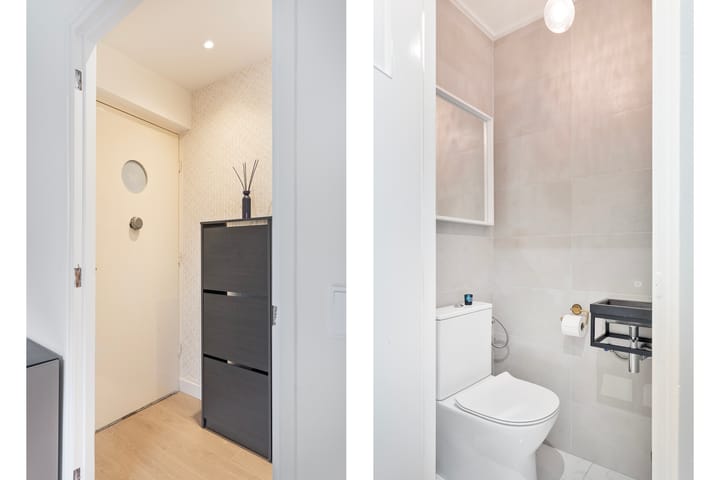 Foto 13 van Novalaan 22-1