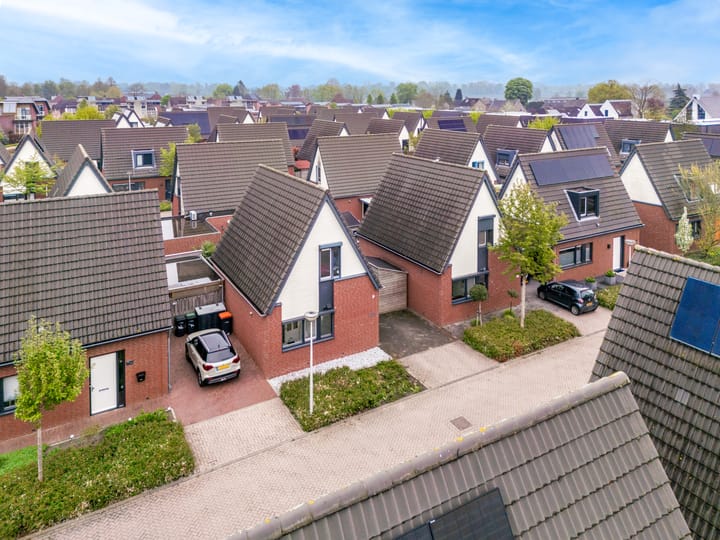 Foto 21 van Schriekse Heihoek 207