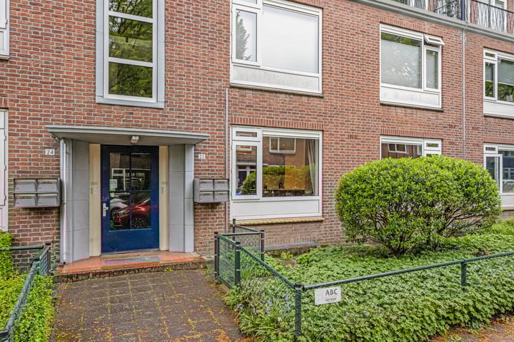 Foto 17 van Novalaan 22-1