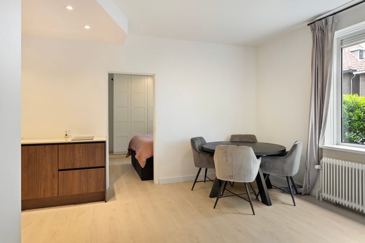 Foto 6 van Novalaan 22-1