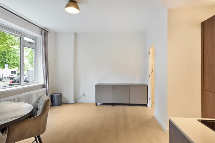 Foto 7 van Novalaan 22-1