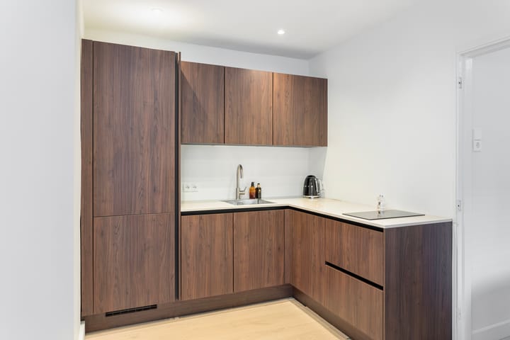 Foto 4 van Novalaan 22-1