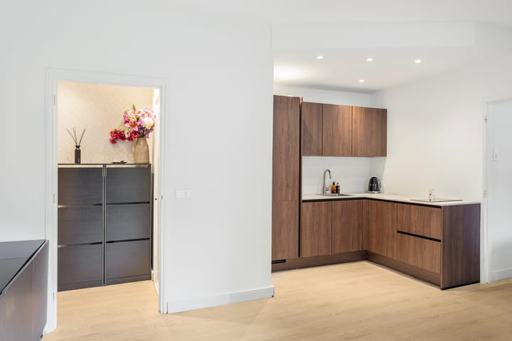 Foto 3 van Novalaan 22-1