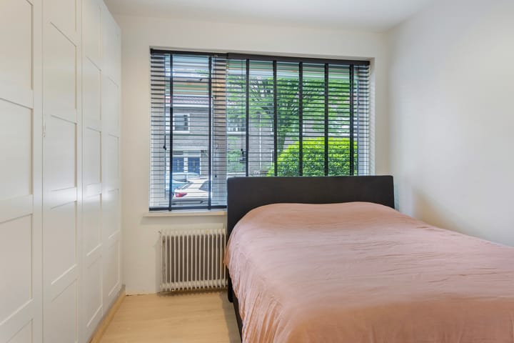 Foto 8 van Novalaan 22-1