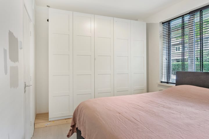 Foto 9 van Novalaan 22-1