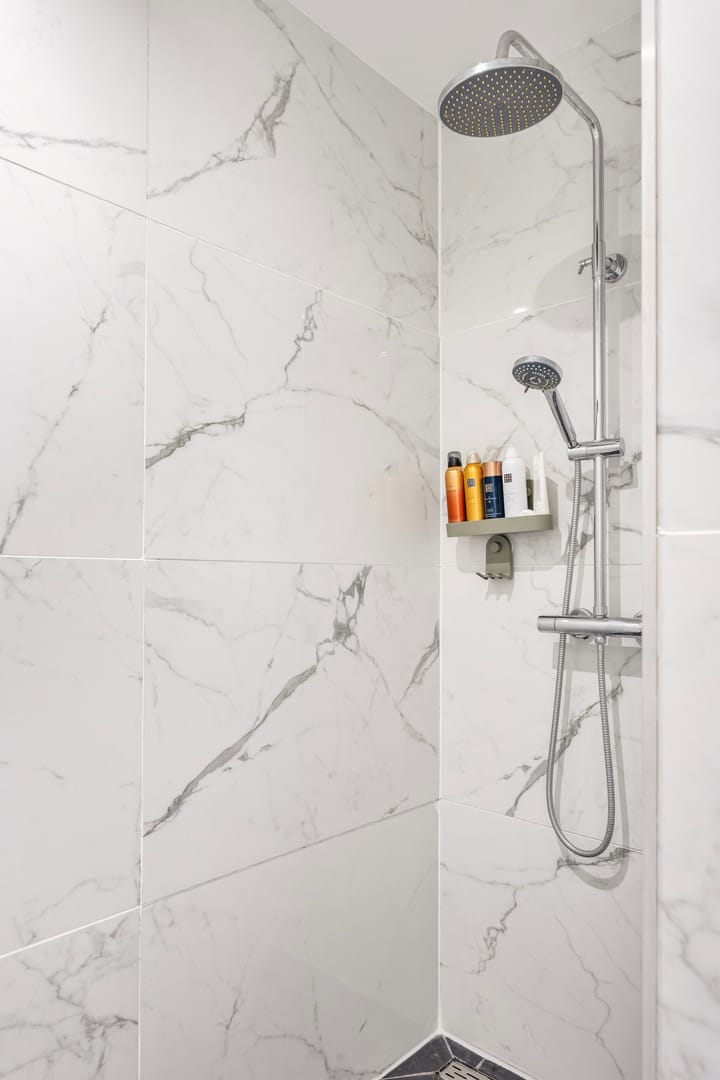 Foto 12 van Novalaan 22-1