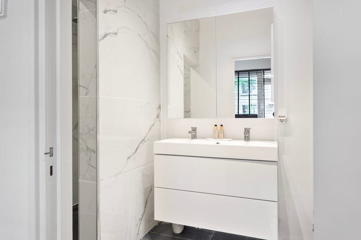 Foto 11 van Novalaan 22-1