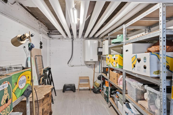 Foto 15 van Novalaan 22-1