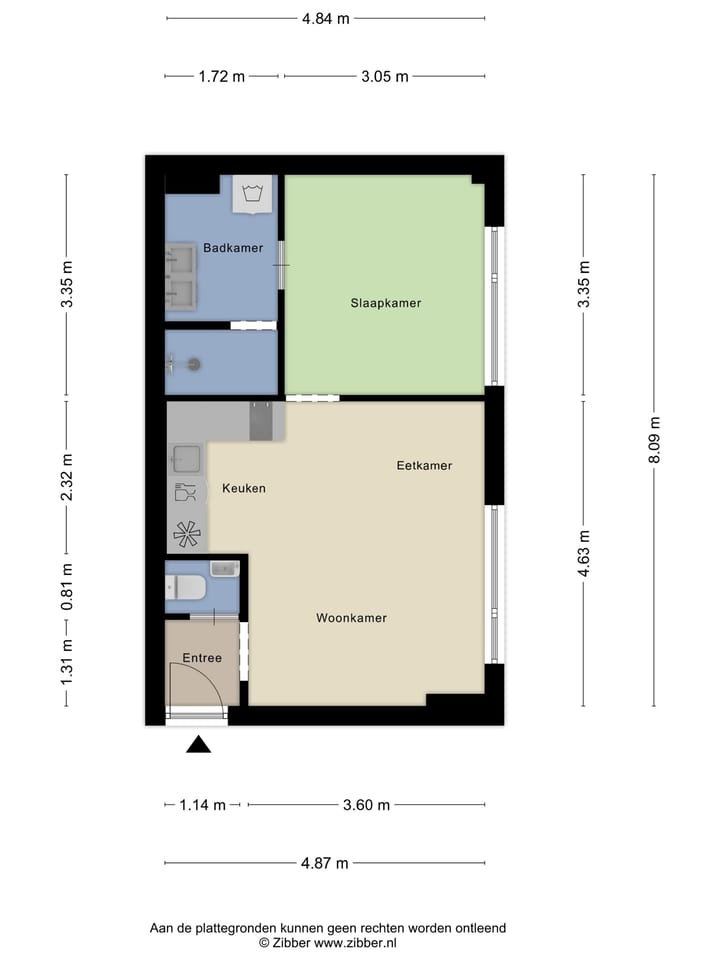 Foto 19 van Novalaan 22-1