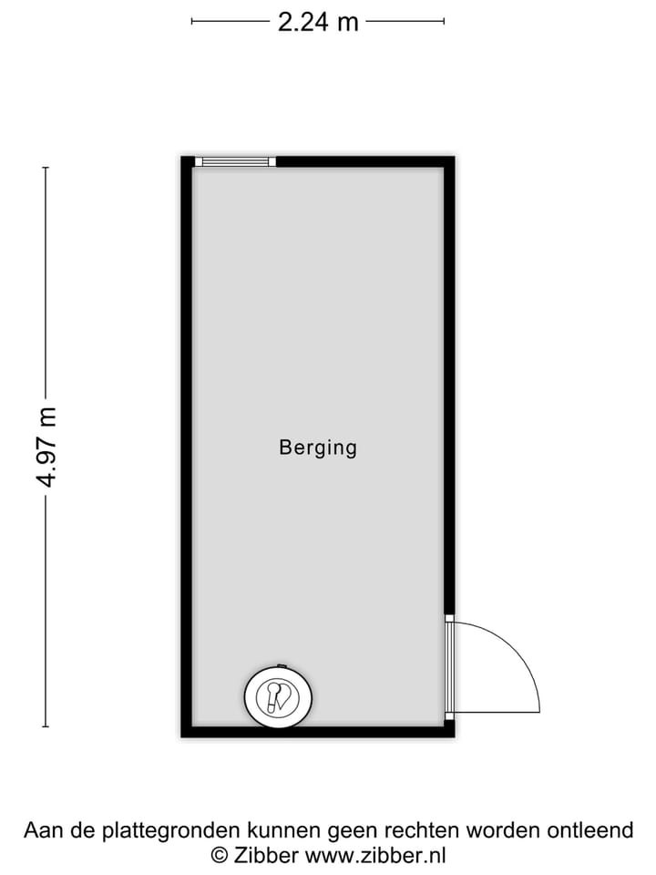 Foto 20 van Novalaan 22-1