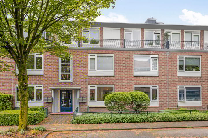 Novalaan 22-1