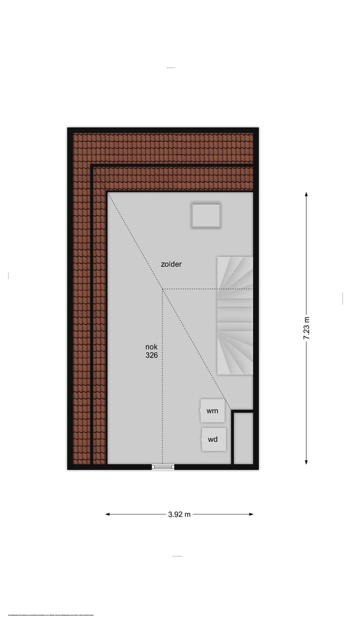 Foto 45 van Pijlkruid 10