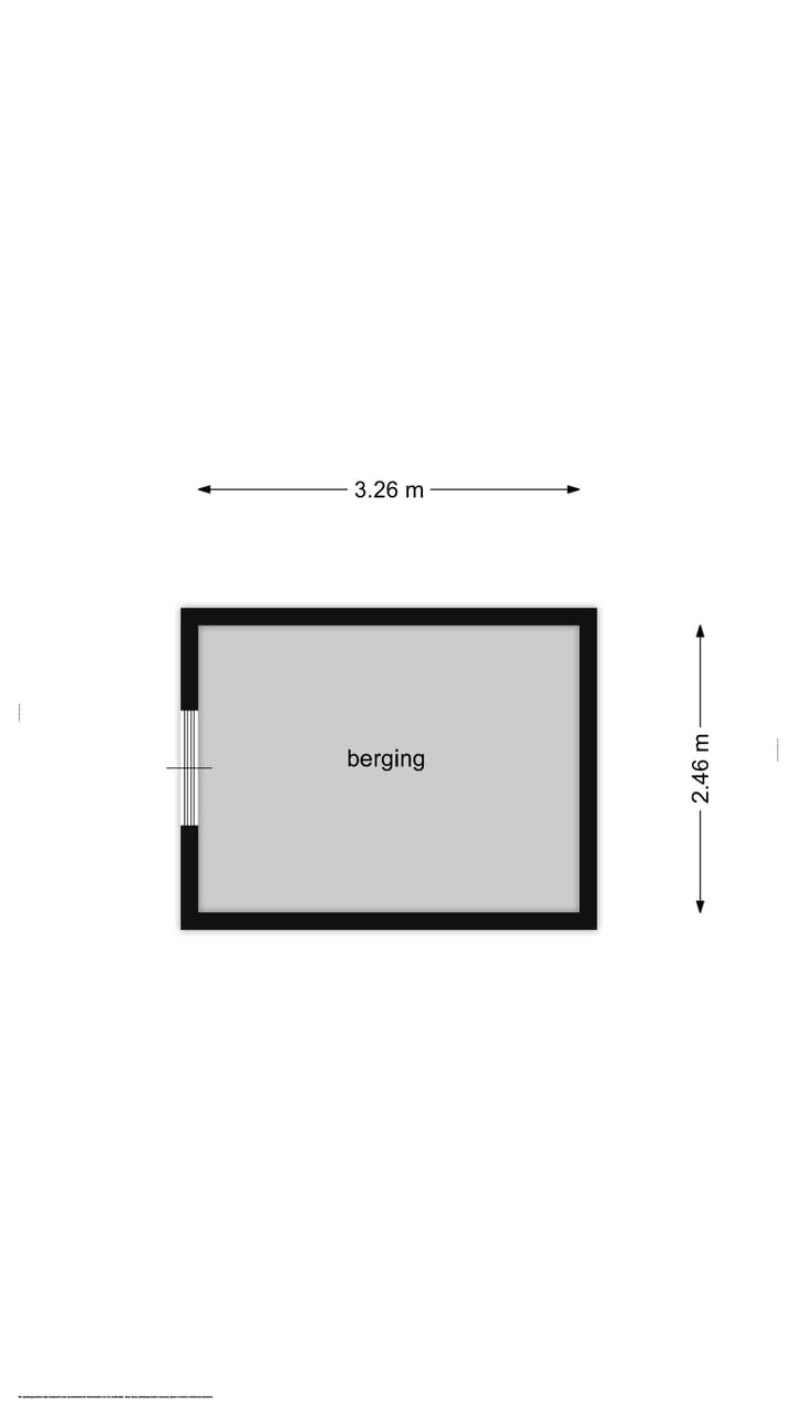 Foto 47 van Pijlkruid 10
